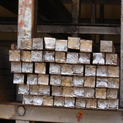 Pujara Alloy Steel Centre
